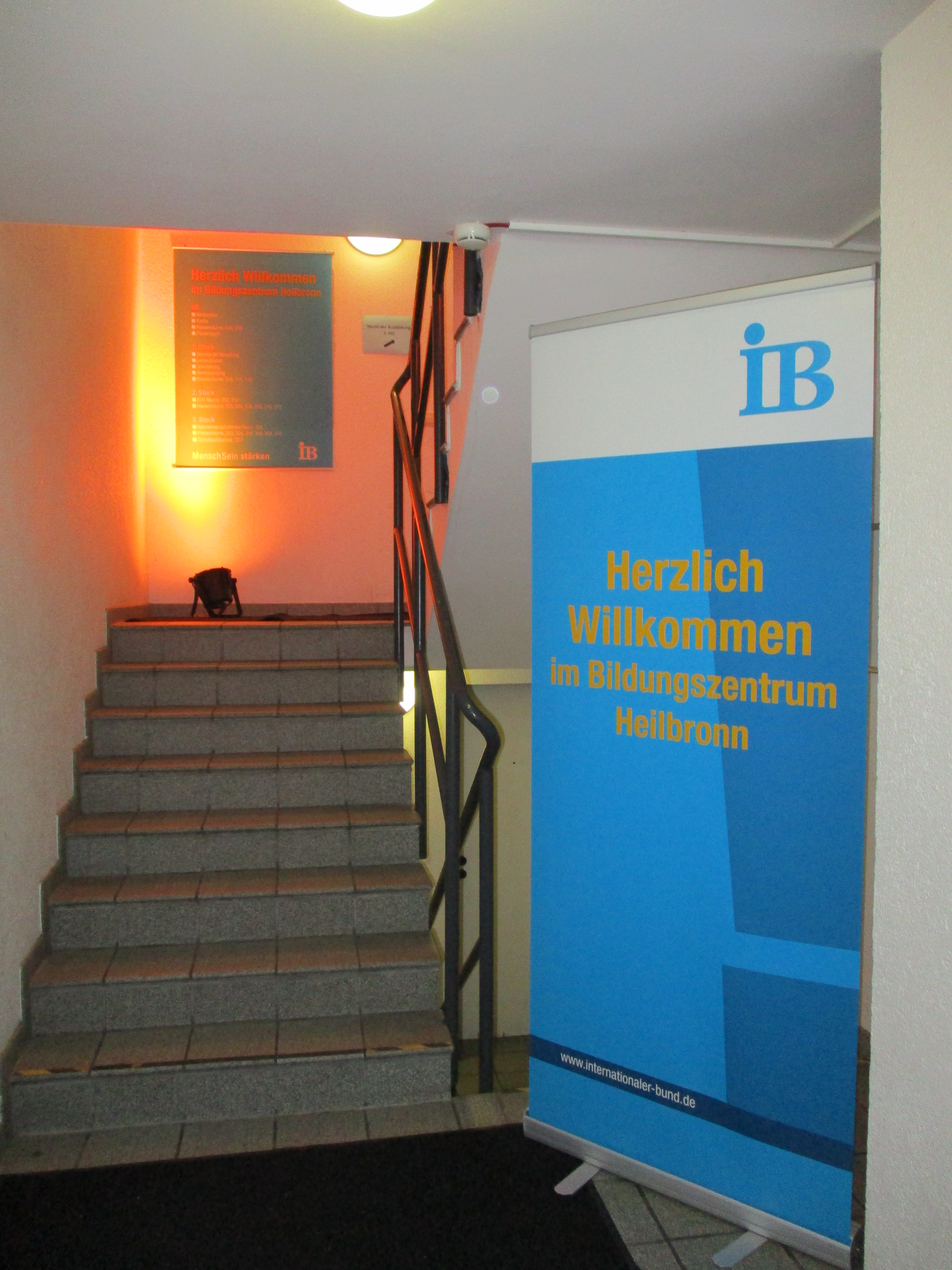 upload/IB Heilbronn/NdA_IB_17_02.JPG